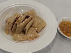 -广州酒家(昌岗地铁站店)