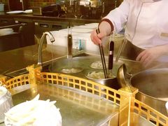 -绍兴中金豪庭大酒店