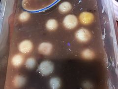 -好福记饭店(红梅公园店)