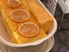 -V咖啡(兰州盛达希尔顿酒店)