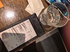 -ZAFFERANO西班牙海鲜饭(上海首店)