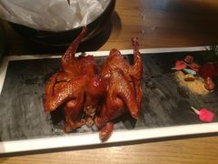 -大鸽饭(岗顶店)