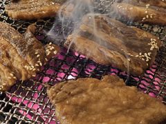 -福云龙(黄河南大街店)