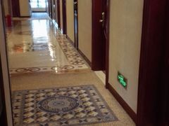 -维也纳酒店(深圳大学城店)