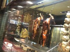 -盆满钵满·国家非遗传承(云台店)
