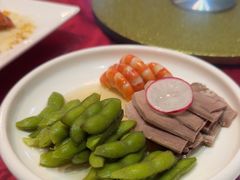 -三林本帮馆(中林街店)