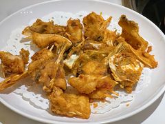 -红日饭店(裕隆三路店)