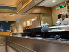 -小山日本料理(太古汇店)