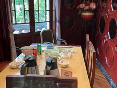 -皇饭儿·王润兴酒楼(河坊街店)