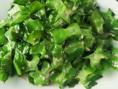 -文昌鸡饭店110号(中山路店)