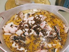 -湘渝人家·川湘菜(十里河店)