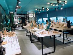 -Trend1881视光·蔡司视觉(领展广场店)