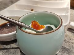 -悦秀·高级粤菜