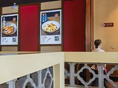 -融汇湘天(大岭山店)