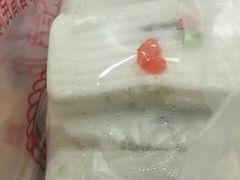 -老王记糕干(养鱼池路店)