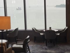 -苏州苏州湾艾美酒店-新食谱全日制餐厅