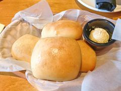 -Texas Roadhouse(世纪汇广场店)