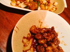 -外婆家(南开大悦城店)