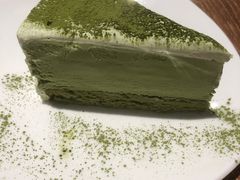 -必胜客(大悦城店)