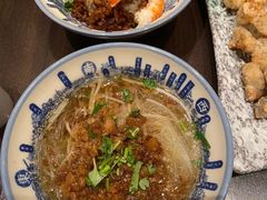 -度小月(百老汇美食街店)