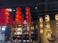 -帝一铭家宴(板塘店)