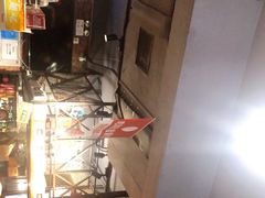 -管氏翅吧(地安门创始店)