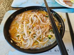 -上海吉臣维景酒店·维多利亚餐厅