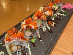 -MIKOMIKO和牛烧肉专门店(南门店)