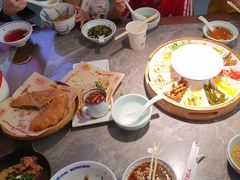 -怪噜范·贵阳小吃大排档(金源旗舰店)