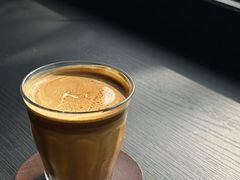 -解药·antidote Cafe&Bar