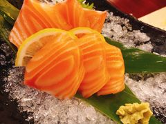 -白石の深夜食堂(宝龙店)