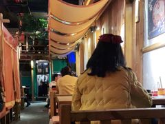 -耍酒馆(金沙店)