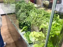 -玉霞麻辣烫