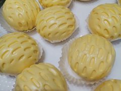 -祥源坊海鲜酒楼(小榄店)