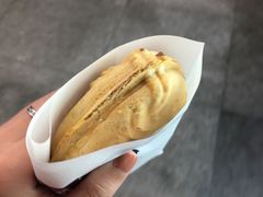 -粉粉乐鲷鱼烧(美罗城店)