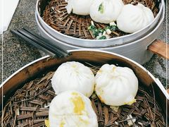 -胡家包子·清真(大众巷店)