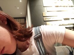 -P.STYLE派斯造型