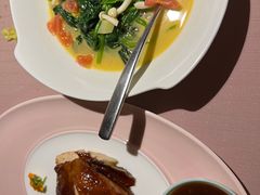 -江南赋(内蒙古大厦店)