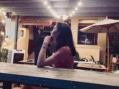 景观位-Cheevit Cheeva(Sirimangkalajarn)