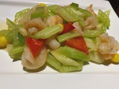 -泮金大塘(北二七路店)