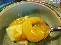 -苏梅花园(群星城店)