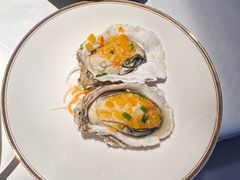 -山东老家(天龙分店)