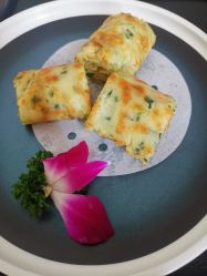 -初度润生园·独栋别墅月子中心(昆山店)