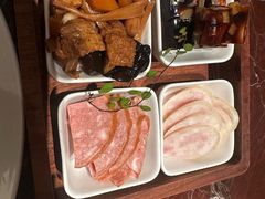 -106餐厅北京菜.烤鸭(百子湾店)