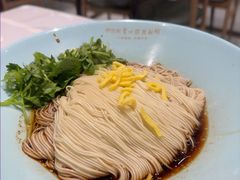 -常州银丝面馆(府琛店)