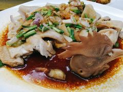 海宝靓一鸡-海宝酒家(中山四路店)