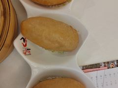 -万山楼海鲜酒家·二十三年老字号
