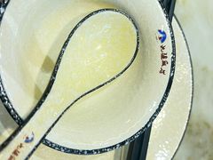 -北疆饭店(吴江店)