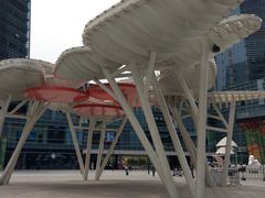 -大族广场Mall&More