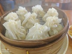 -源玺源烧麦馆(东护城河南街店)